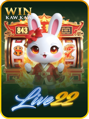 LIVE22