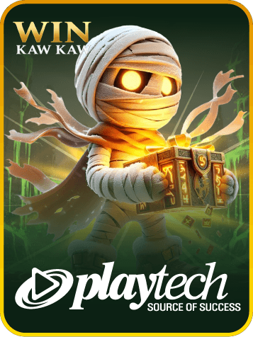 Playtech