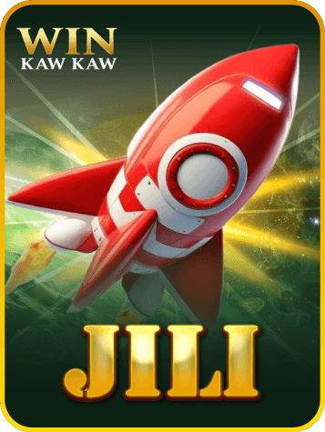 JILI